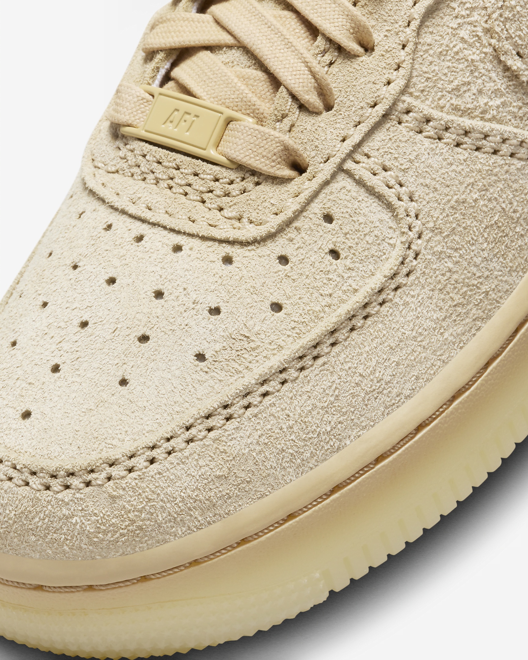 Nike Nike Air Force 1 07 LX Women s Shoes REVERSIBLE