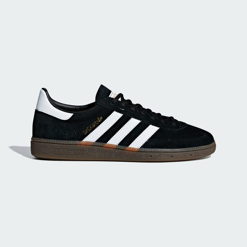 Handball spezial 신발 - 1