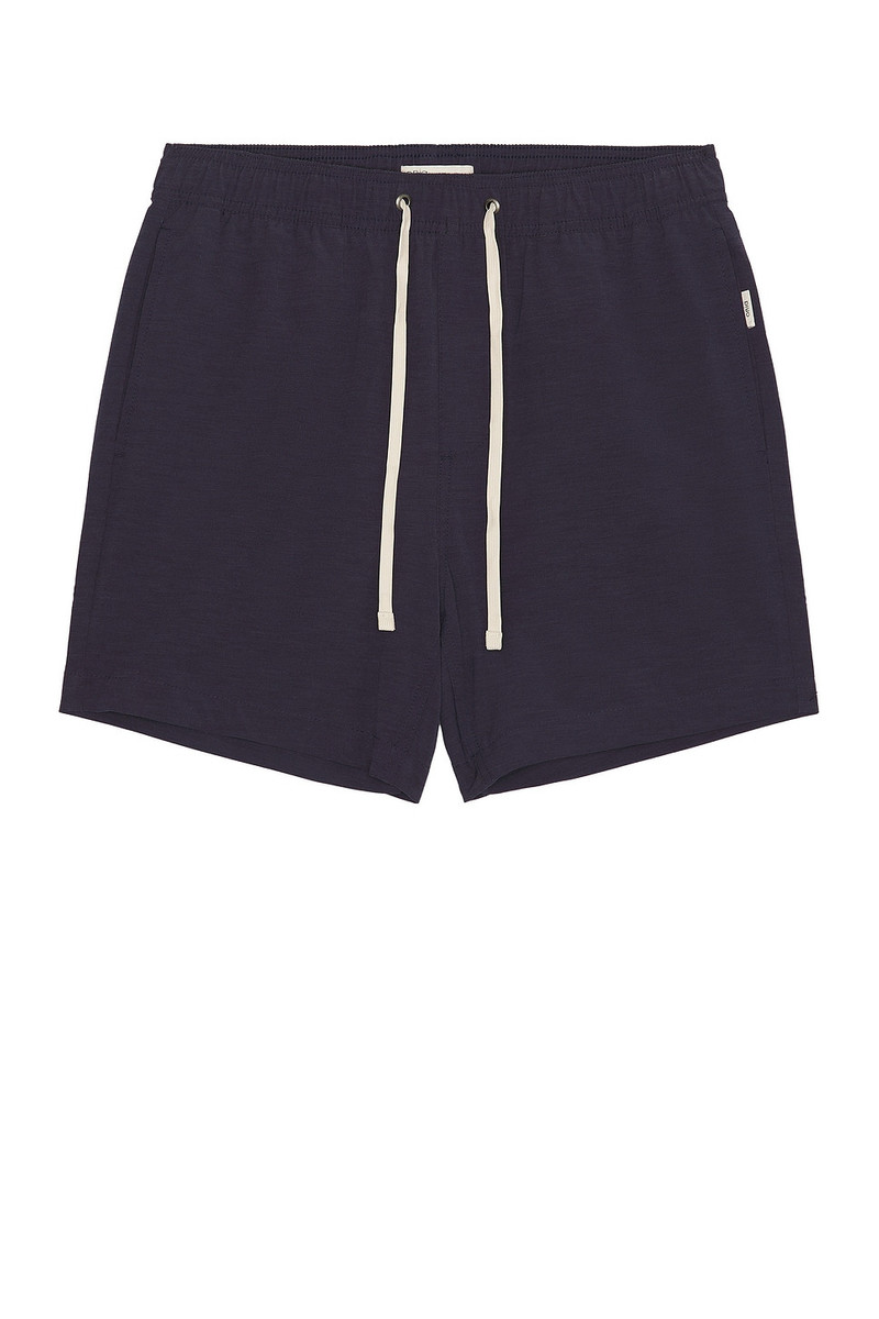 onia Land To Water Short 6" outlook