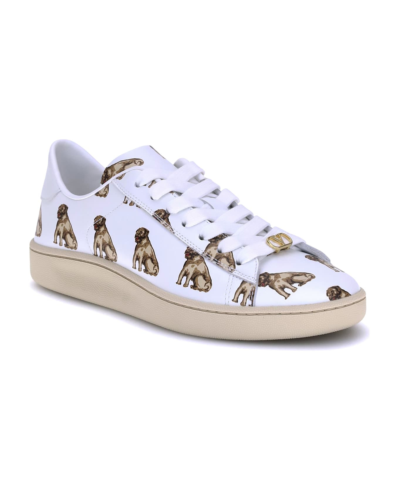 Royco Sneakers - 2
