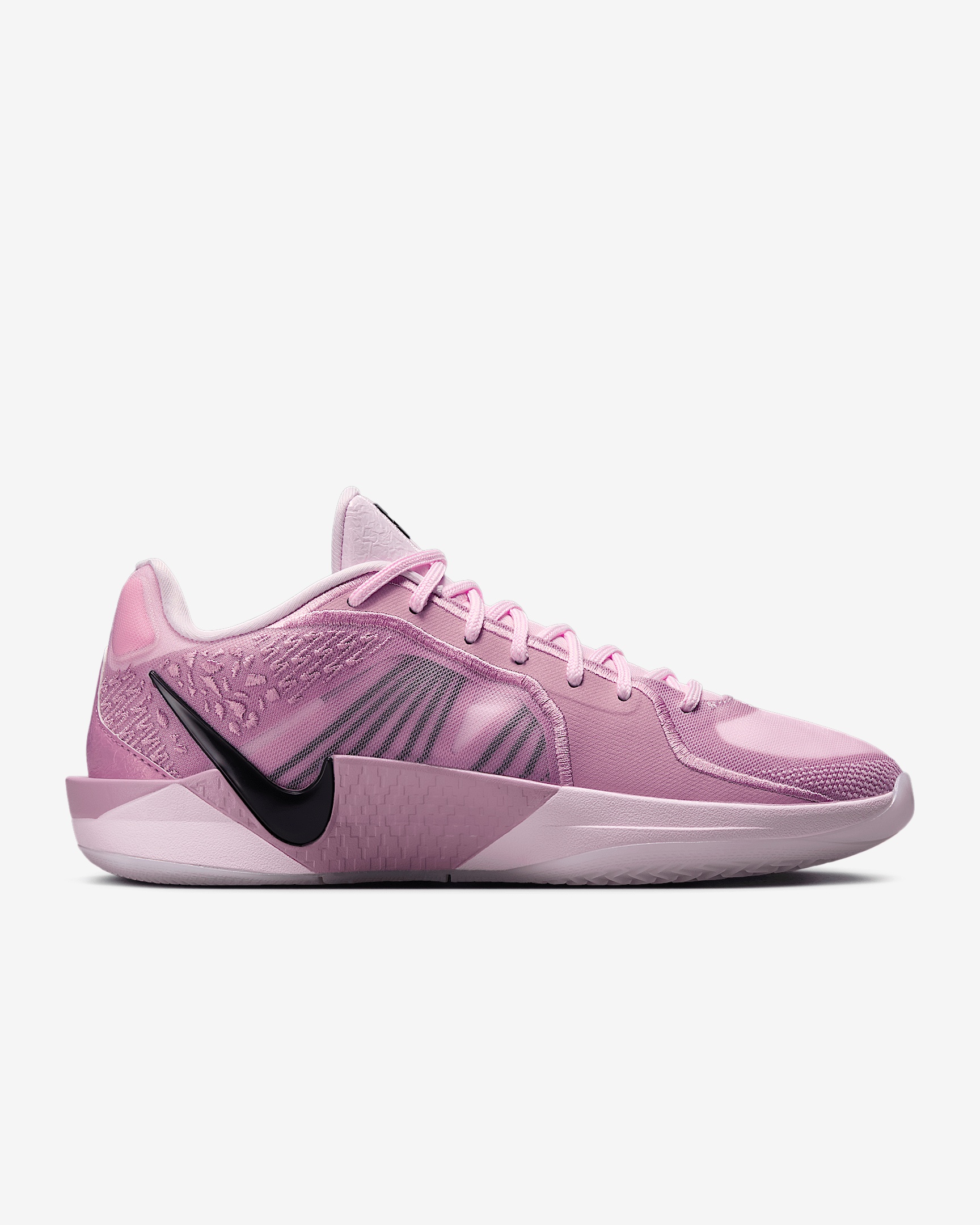 Nike Sabrina 2 Basketball Shoes | REVERSIBLE