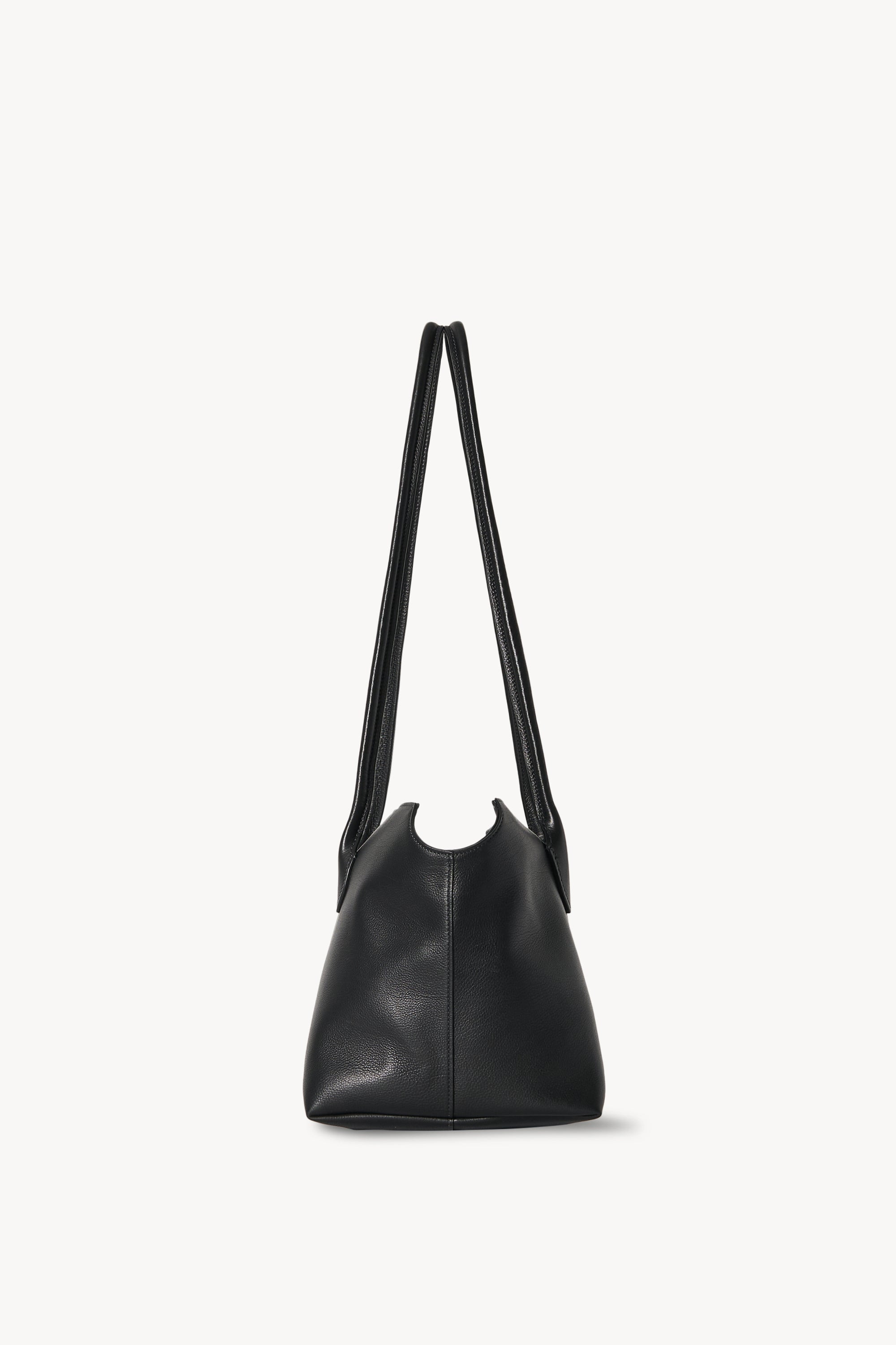 Terrasse Bag in Leather - 3