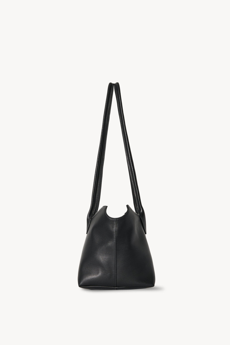 Terrasse Bag in Leather 3