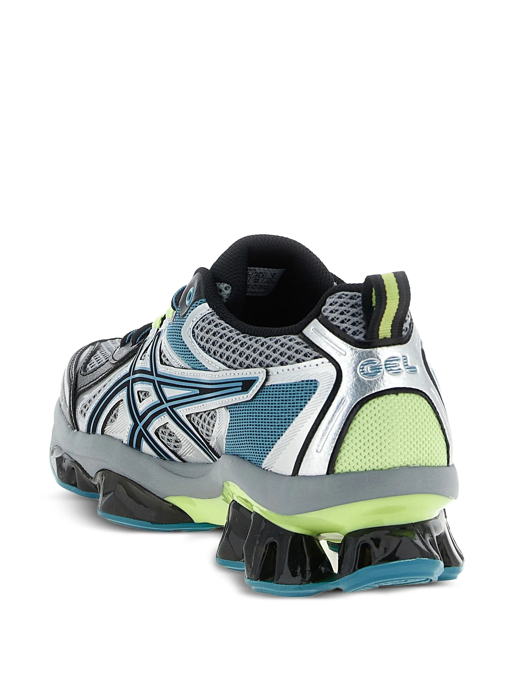 Asics Gel-Quantum Kinetic Sneakers Low-tops - 3
