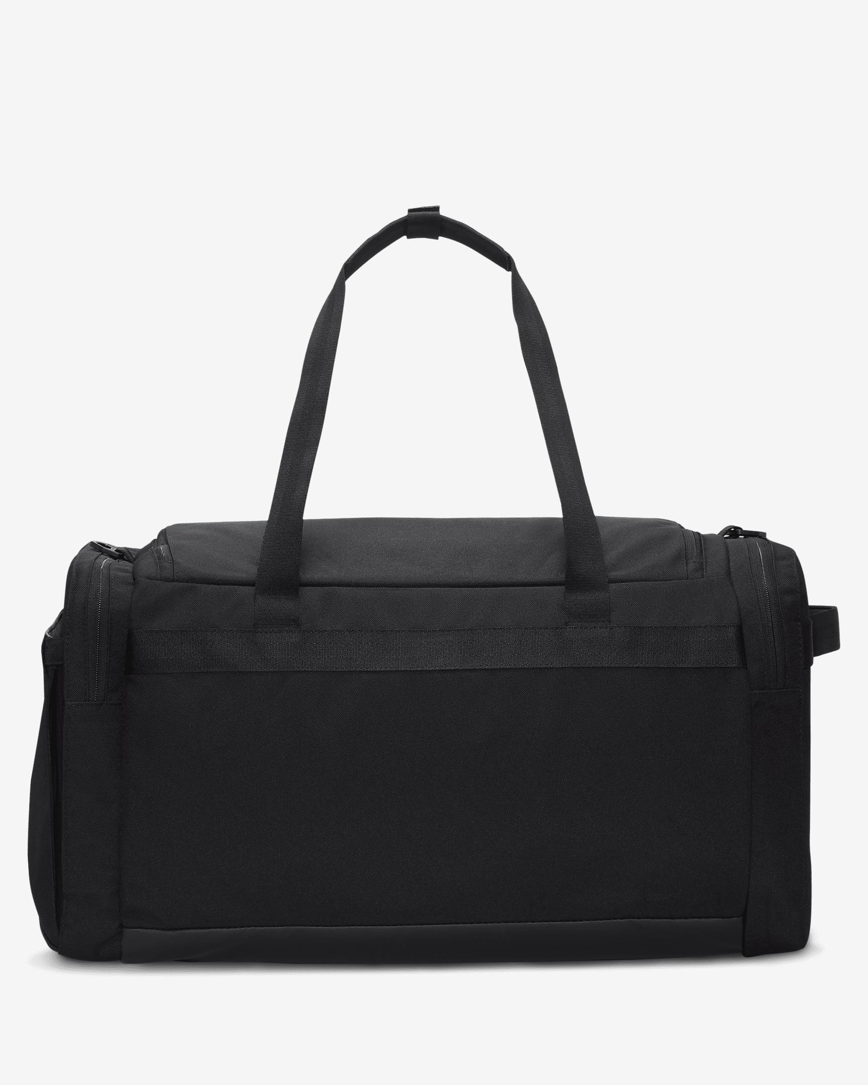 Nike Utility Power 2.0 Duffel Bag (Medium, 51L) - 4