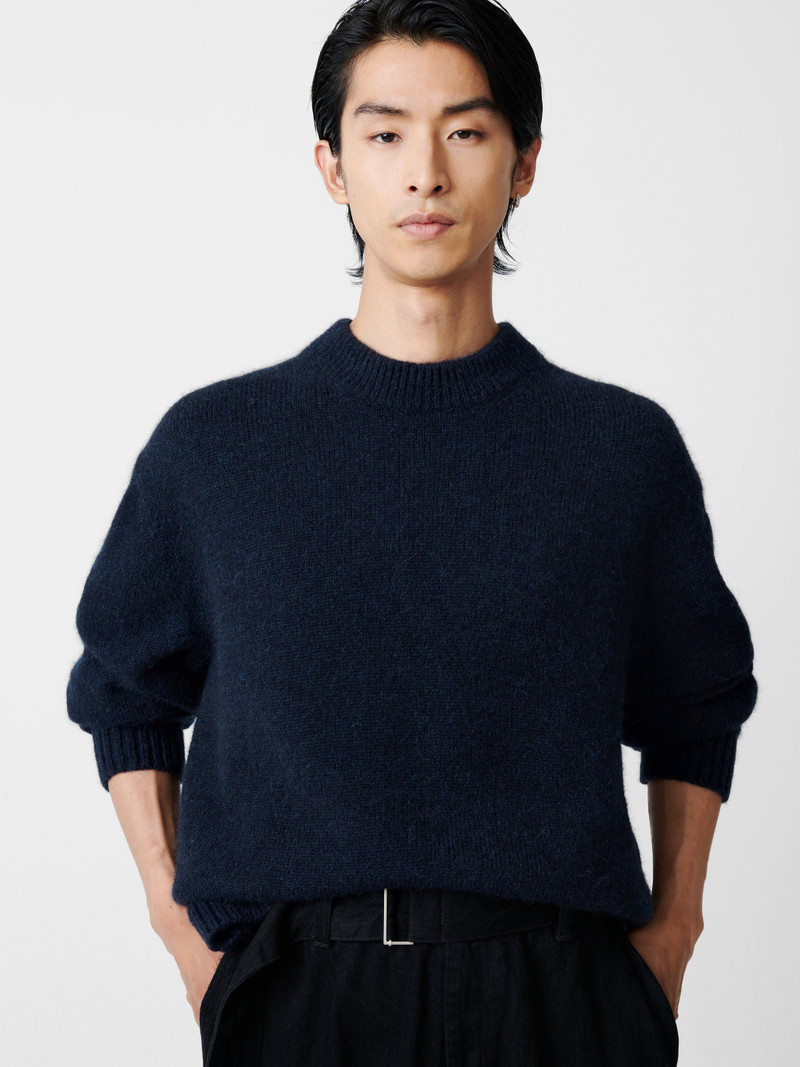Studio Nicholson Vico Knit outlook