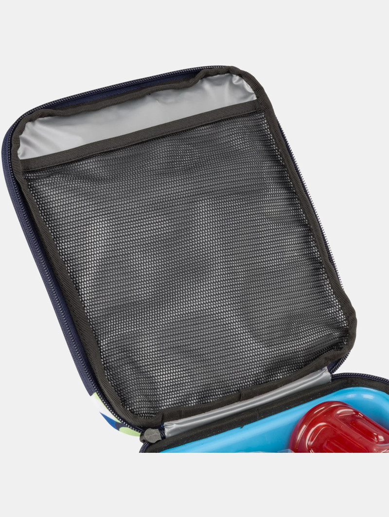 UA Scrimmage 3 Lunch Box 3