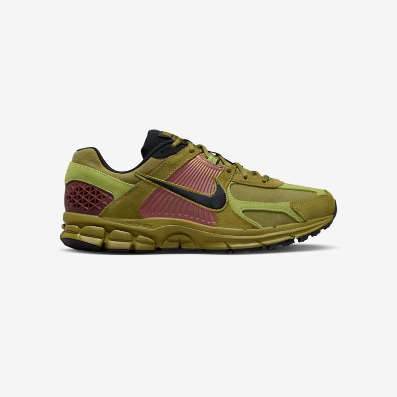 Nike Zoom Vomero 5 남자 신발 - 1
