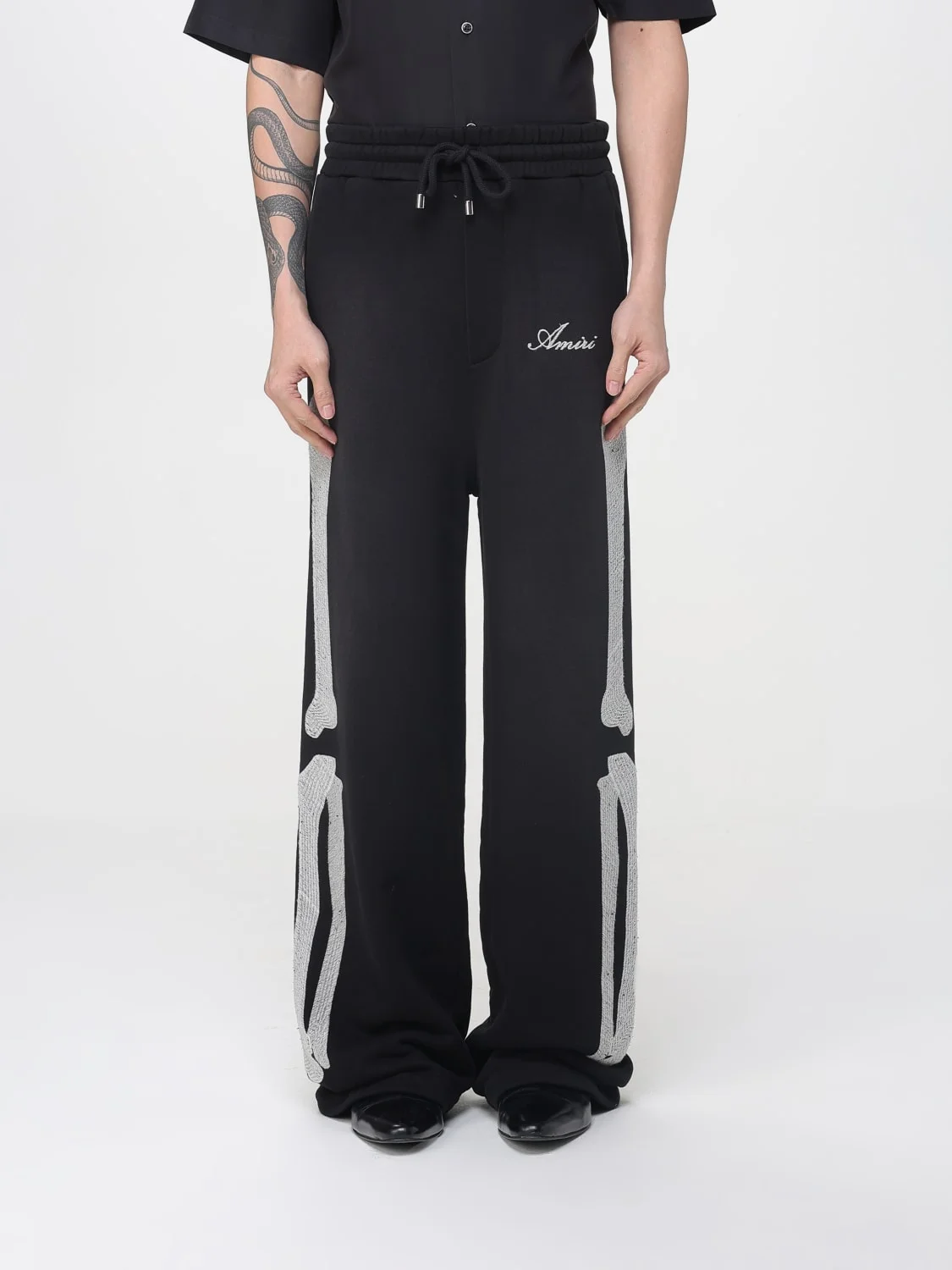 Pants men Amiri - 1