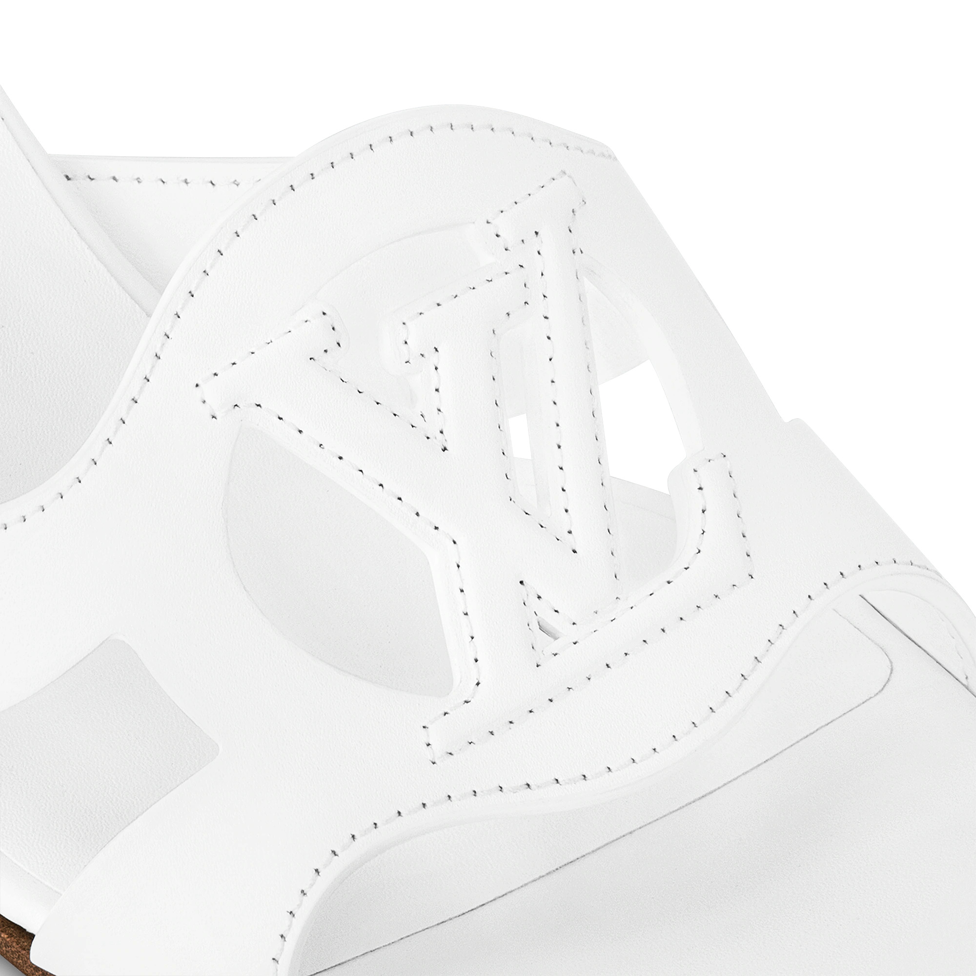 LV Isola Mule - 4