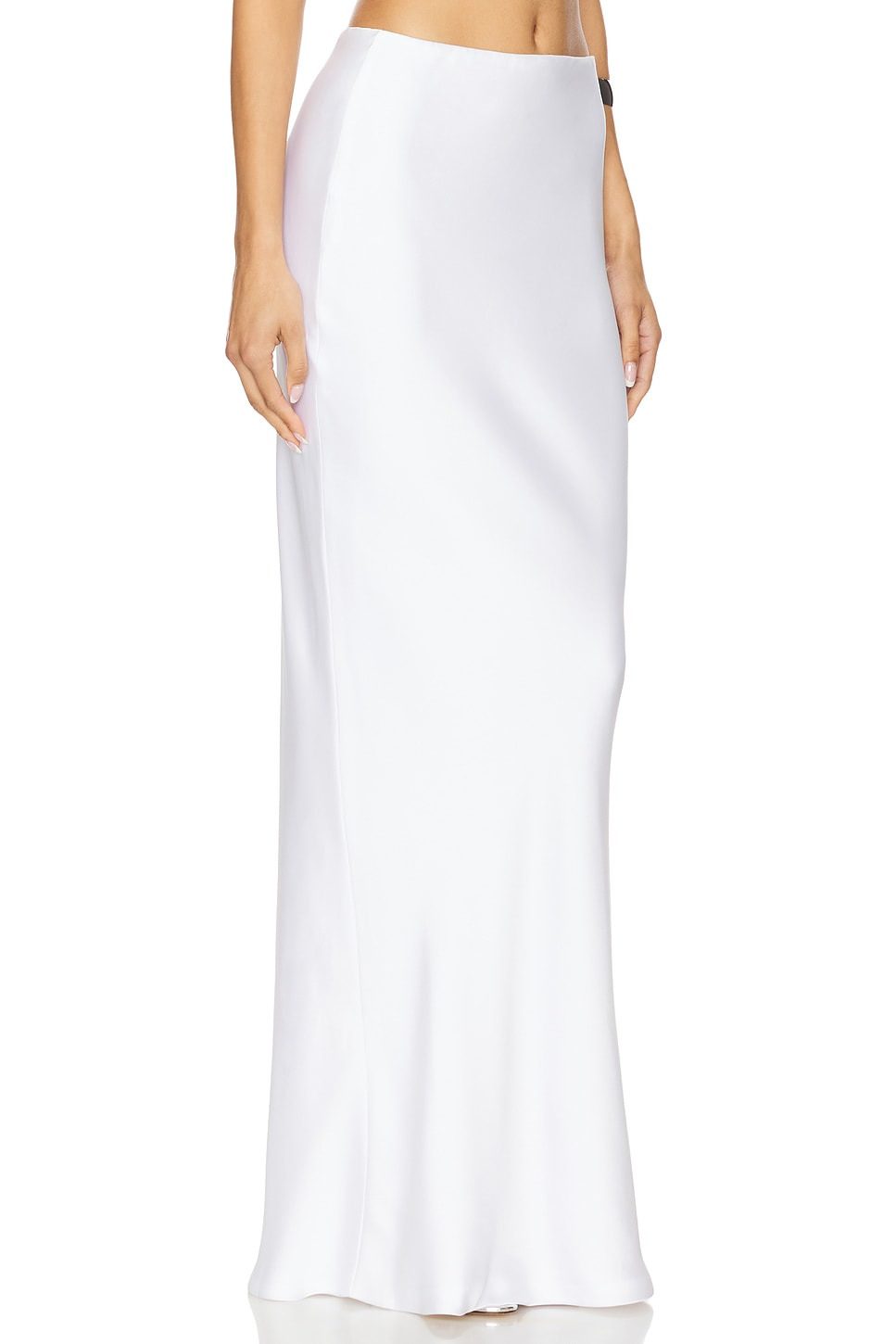 Bias Obie Skirt - 2