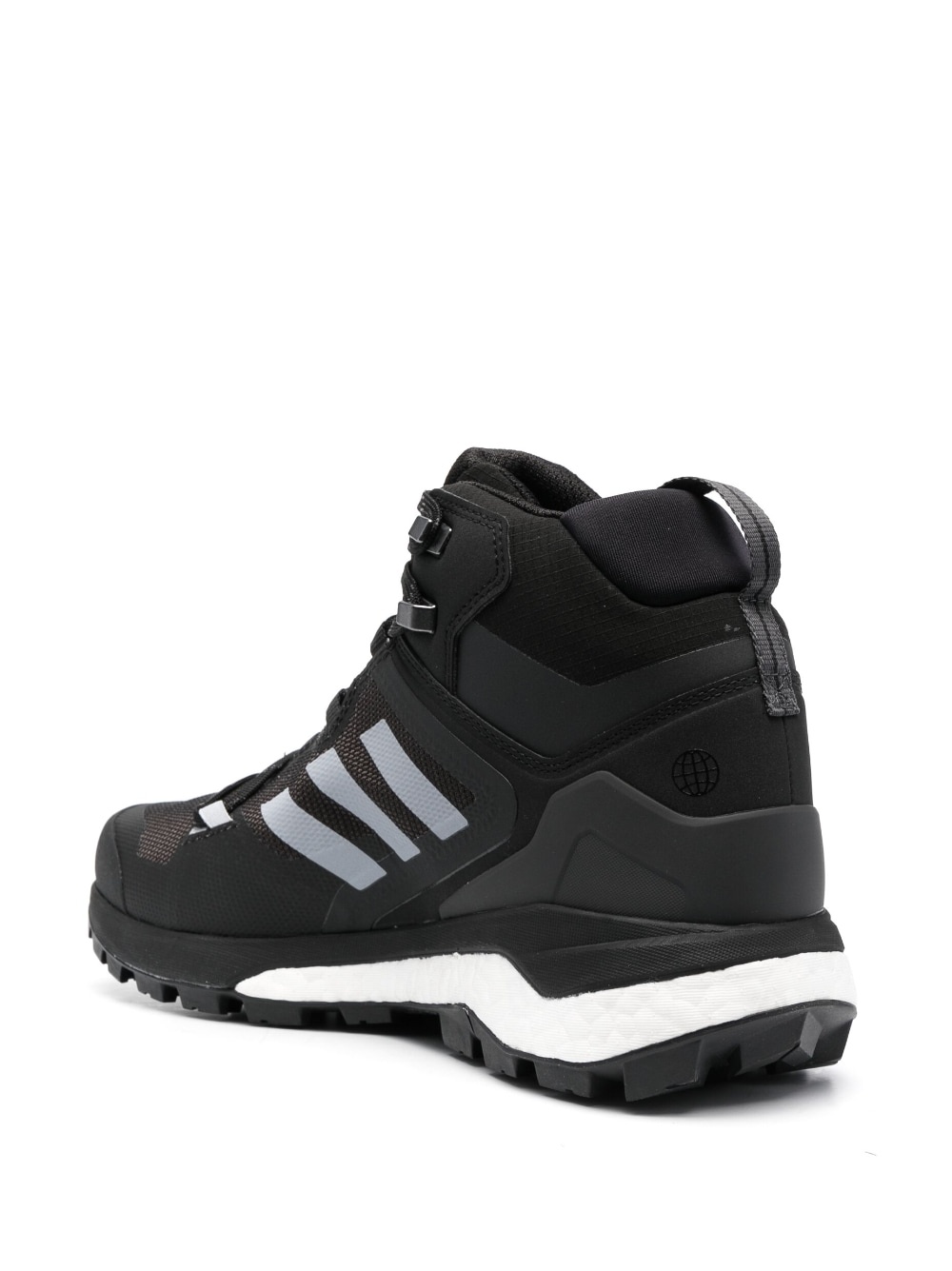 Terrex Skychaser 2.0 high-top sneakers - 3