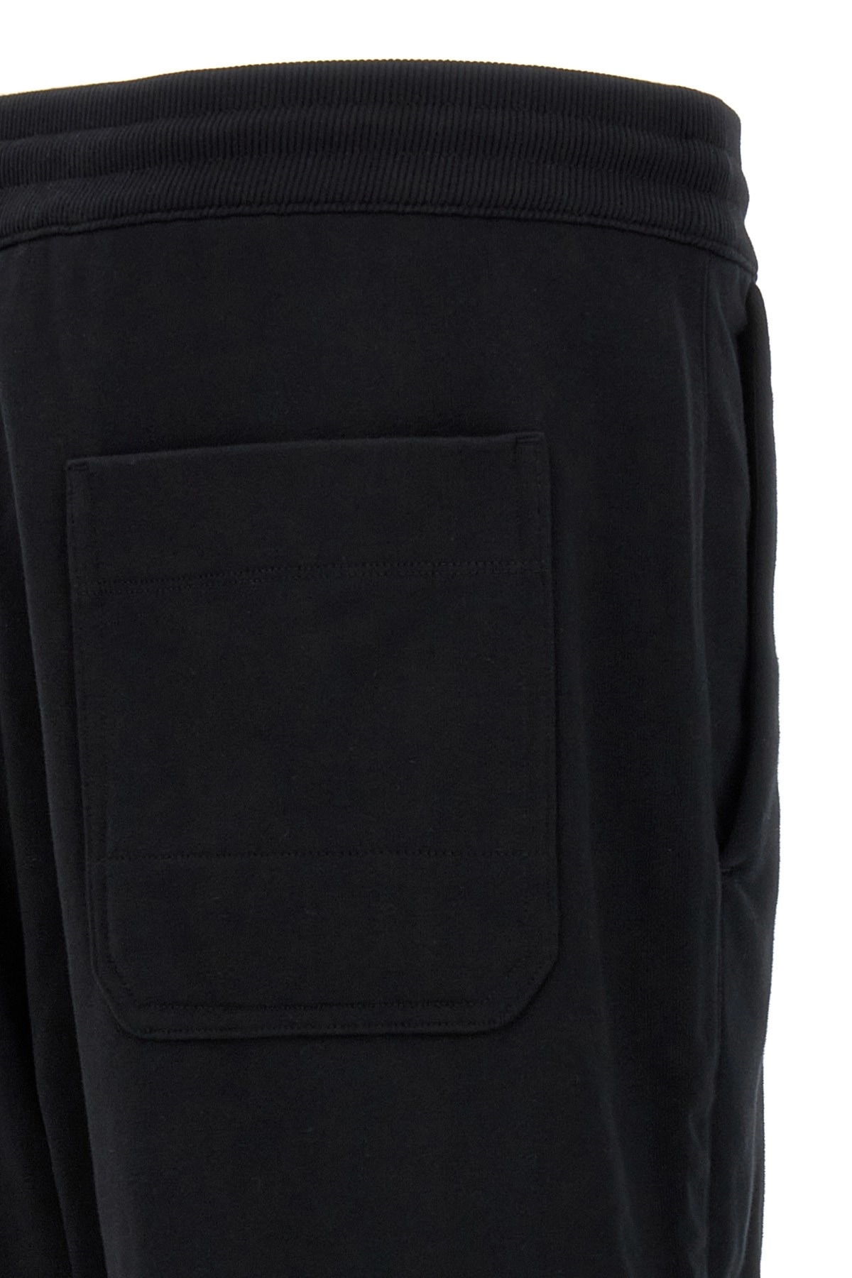 'FT' joggers - 5