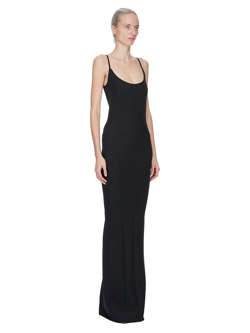 DRESS - 2