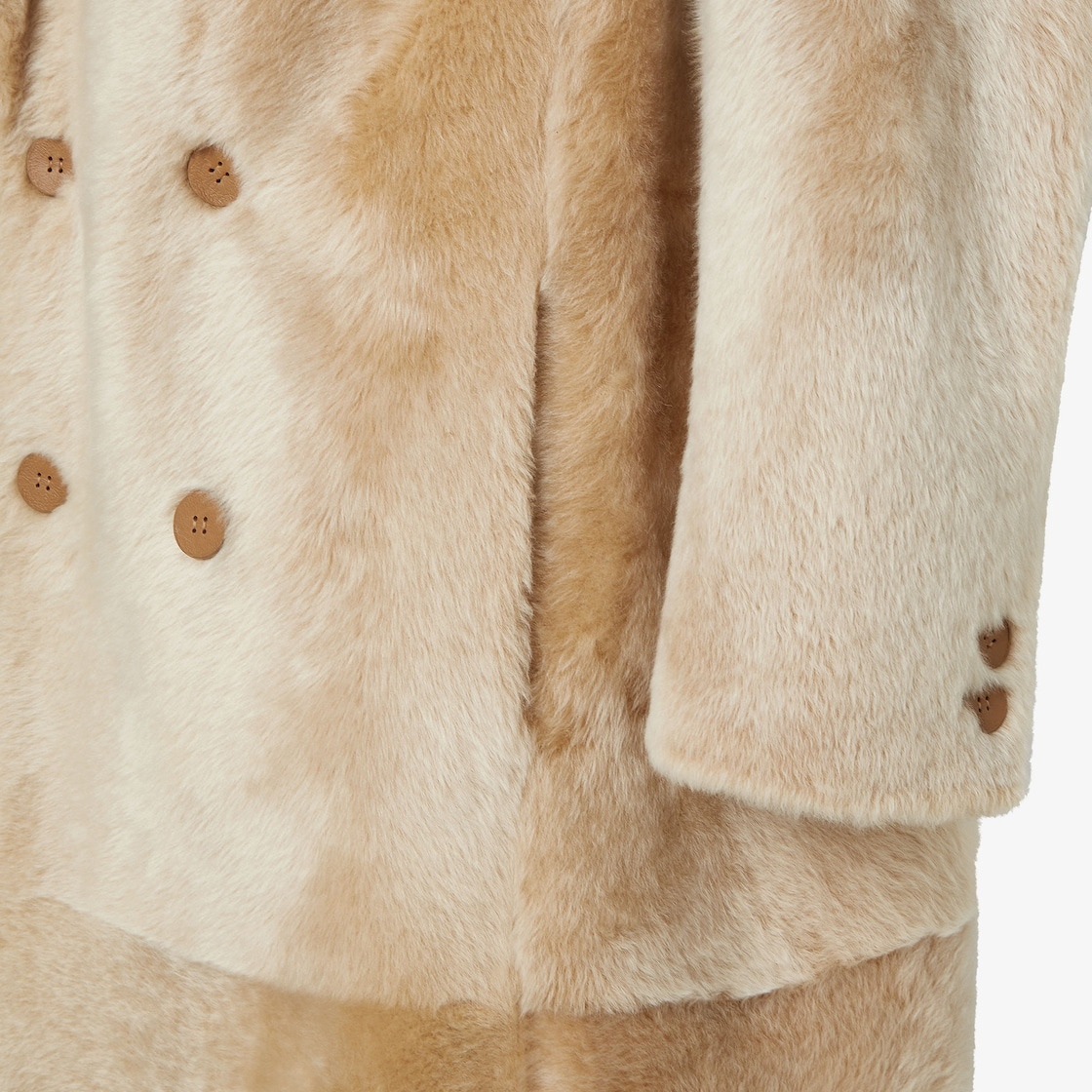 Coat - 3