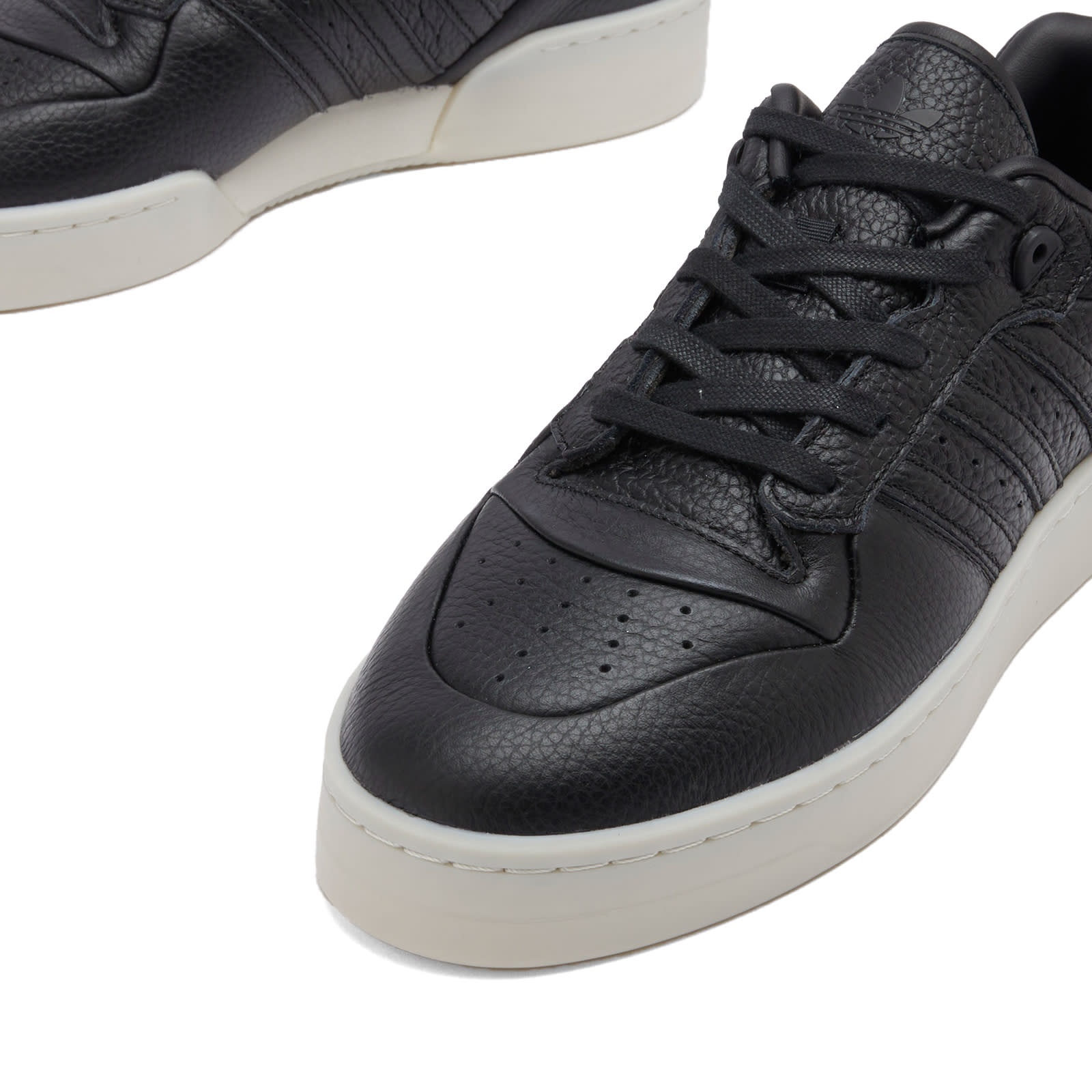 [Adidas] RIVALRY LUX LOW ☆送料込☆ adidas Originals Rivalry Lux Low | Foot Locker