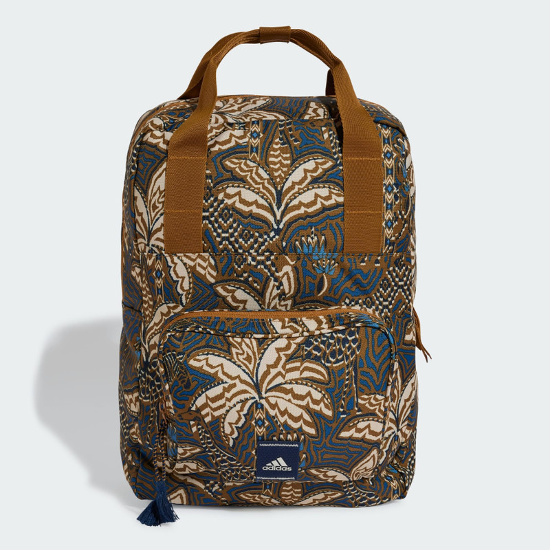 adidas x FARM Rio Prime Backpack 1