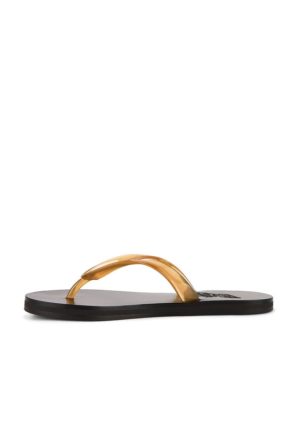 Saionara Jelly Sandal - 5