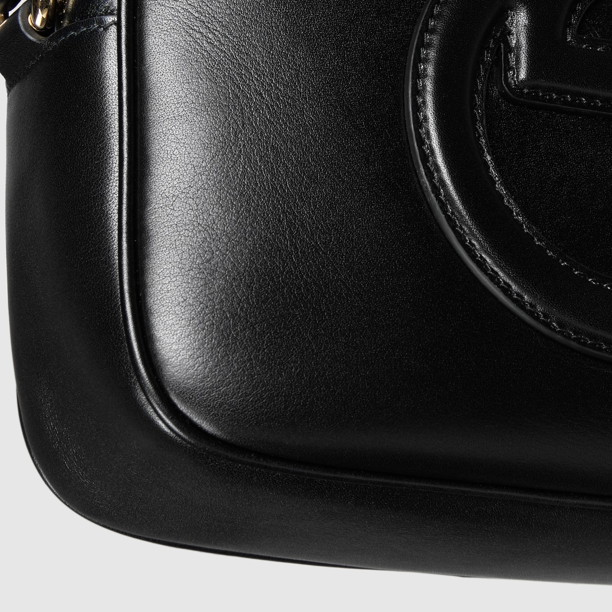 Gucci Blondie mini shoulder bag - 9