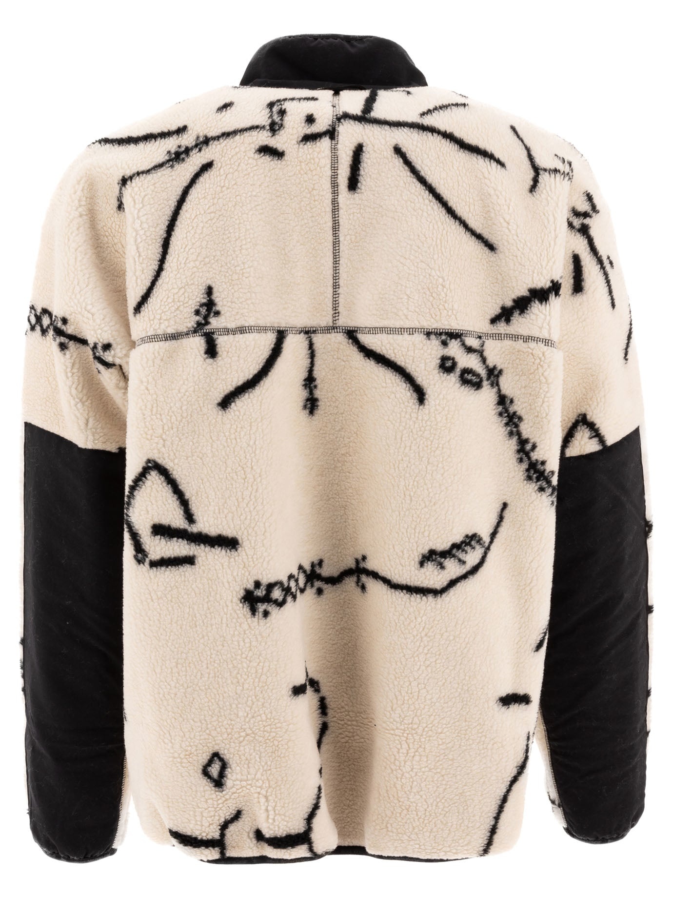 And Wander Jackets - 2