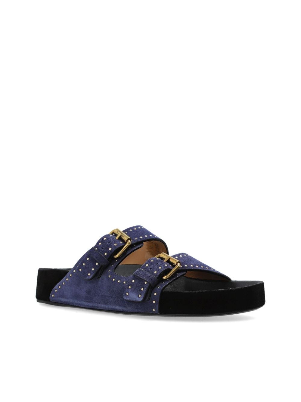Lennyo sandals - 4
