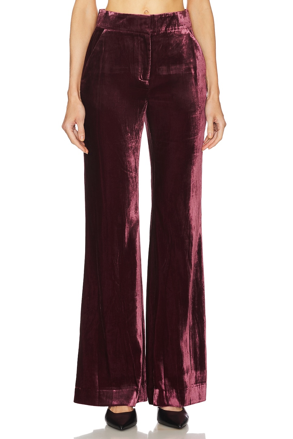 PANTALON LEBONE - 1