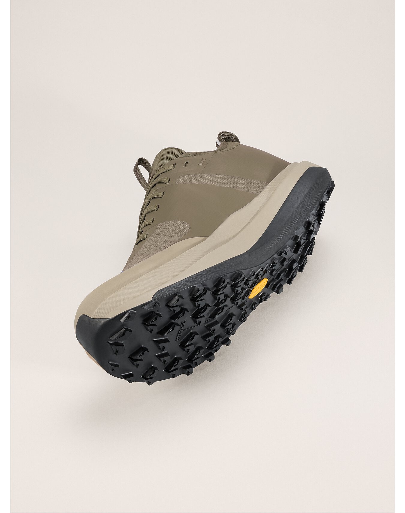 Sylan GTX Shoe - 5