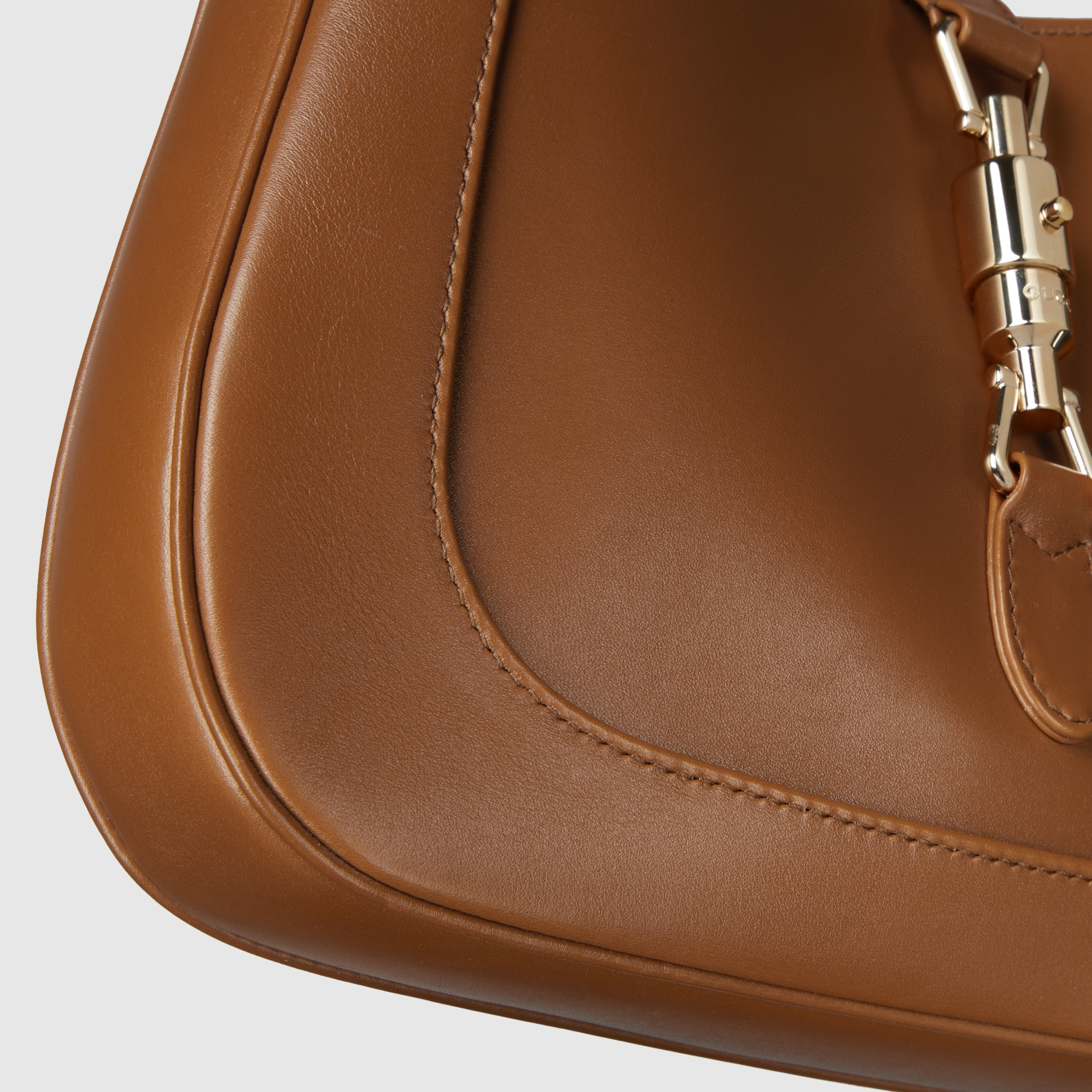 Gucci Jackie 1961 medium bag - 11