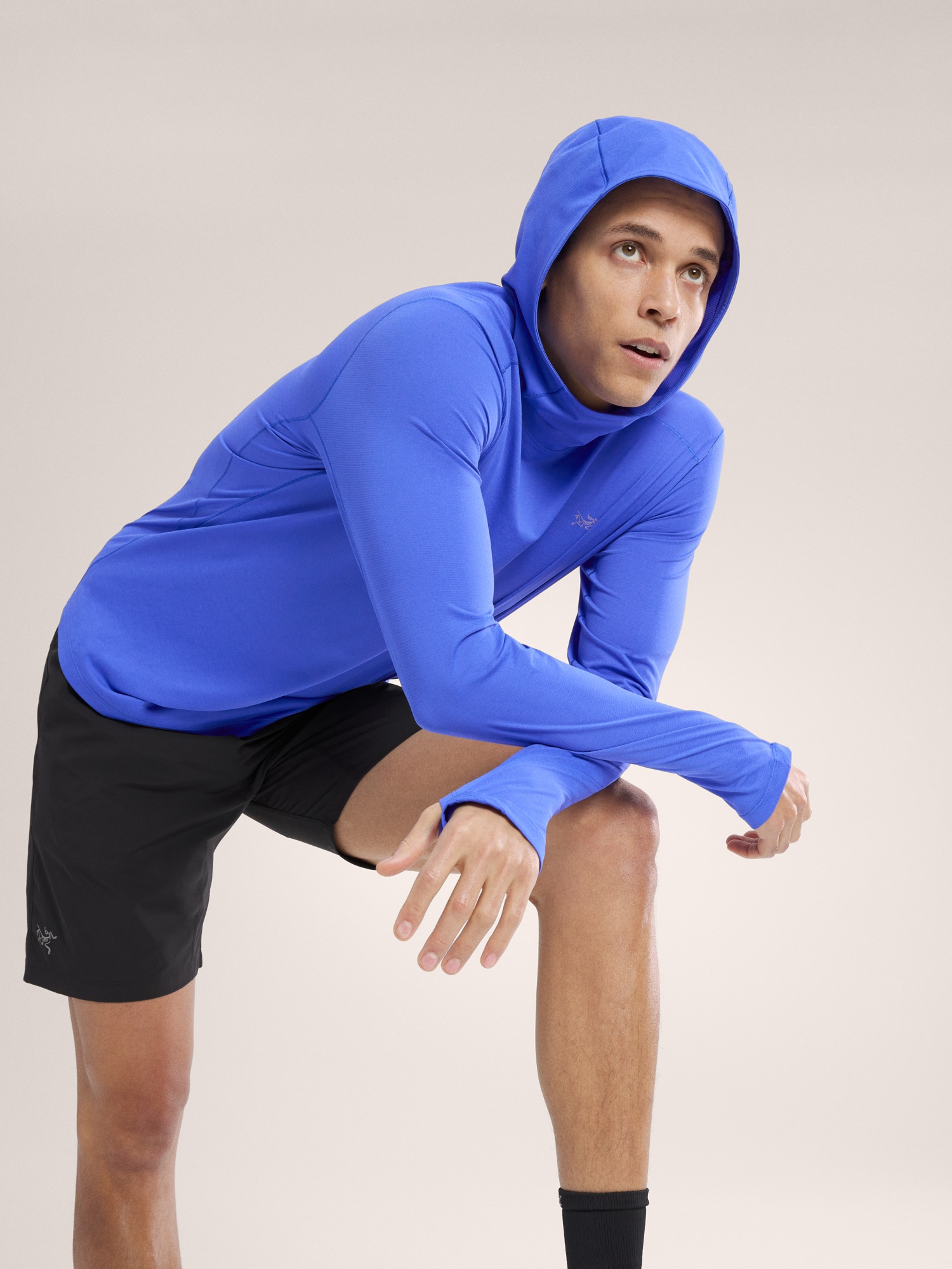 Cormac Hoody - 6
