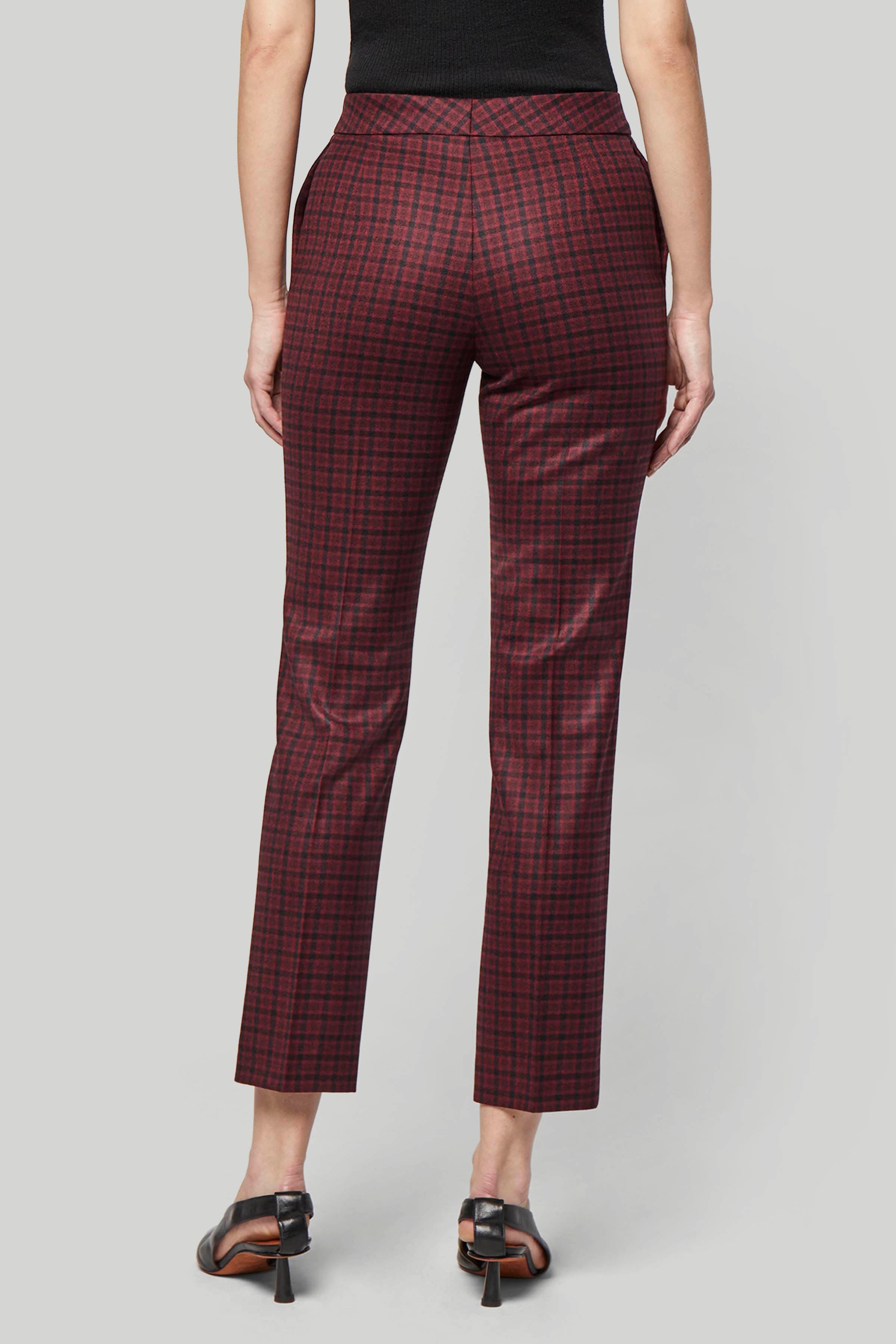 'TODD' PANT - 4