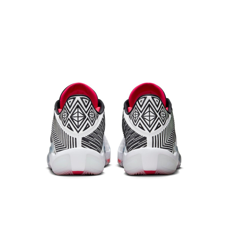 Jordan Air Jordan 38 Low 'Fundamental 2.0' FD2326-101 outlook
