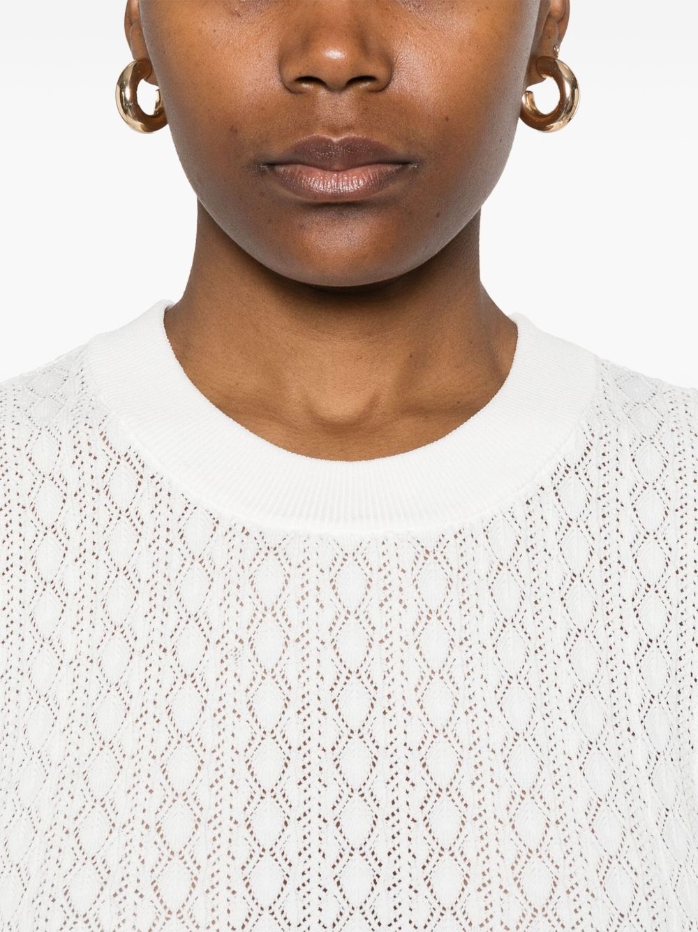 Tinos sweater - 5