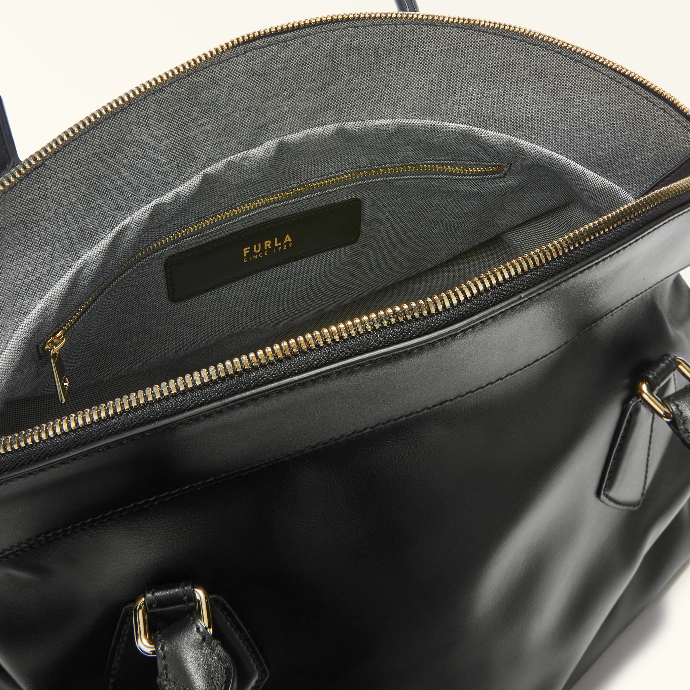 Furla Erica - 3