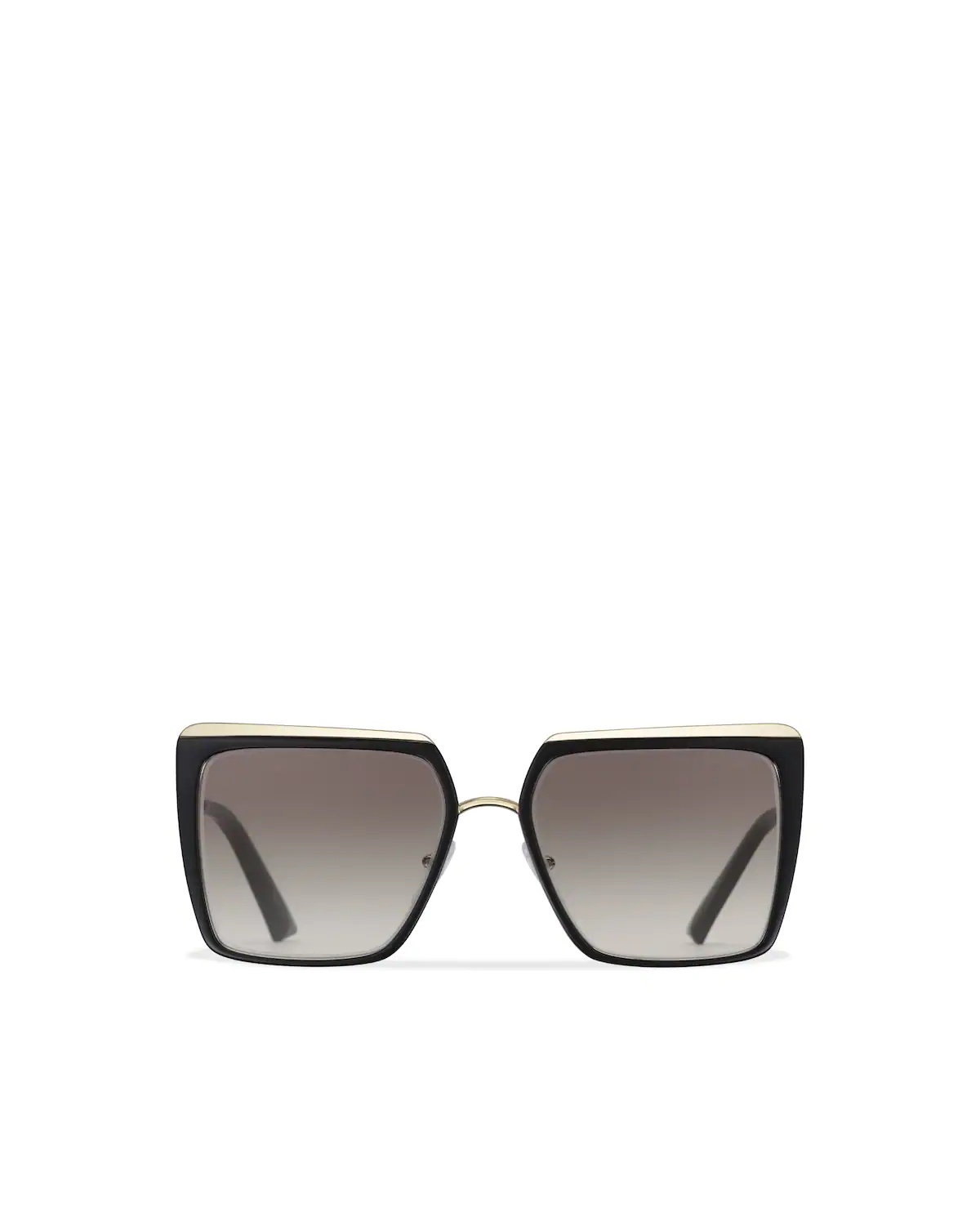 Prada Cinéma sunglasses - 1