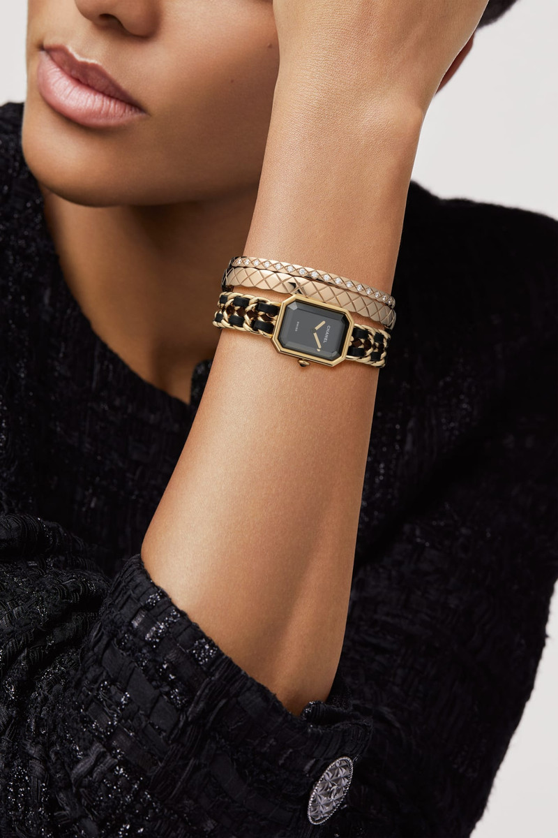 Coco Crush bracelet 5