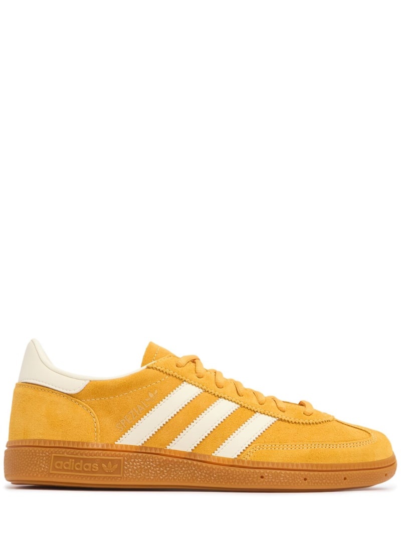 Handball Spezial sneakers - 1