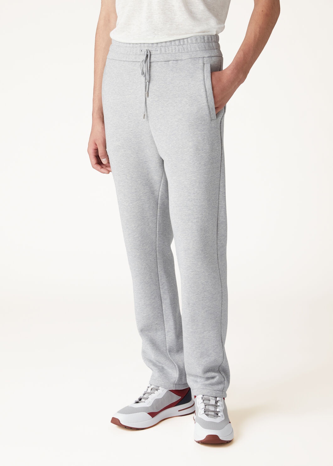 Asago Pants - 4