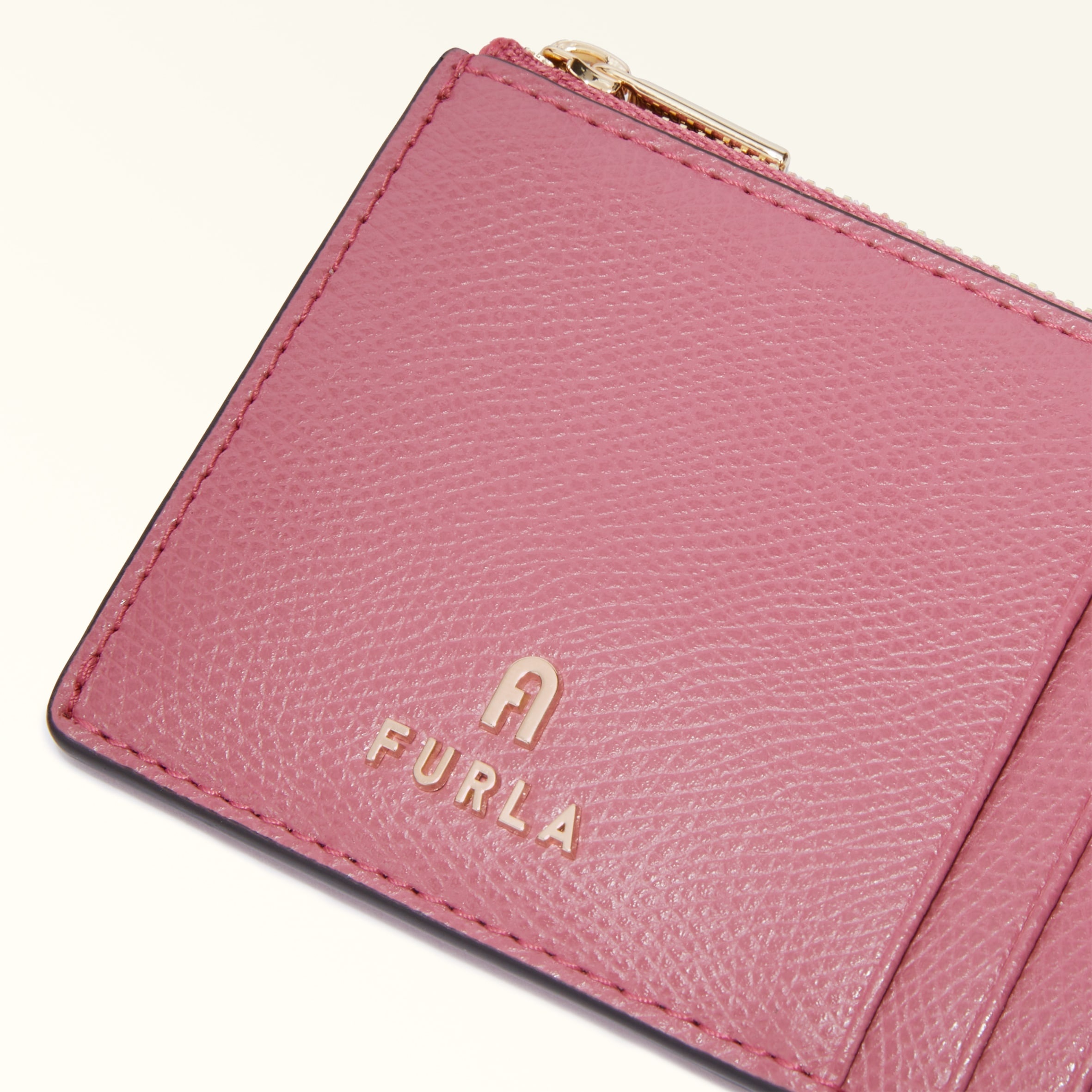 Furla Camelia - 3