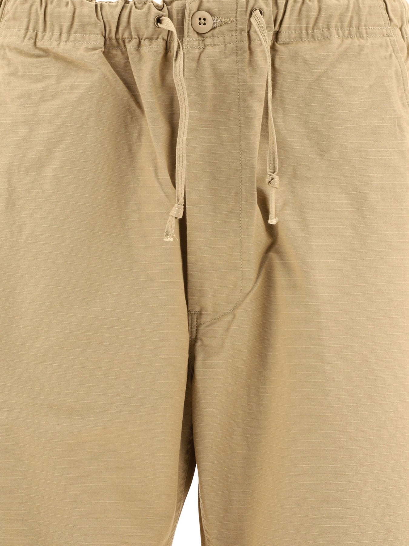 New Yorker Trousers Beige - 3