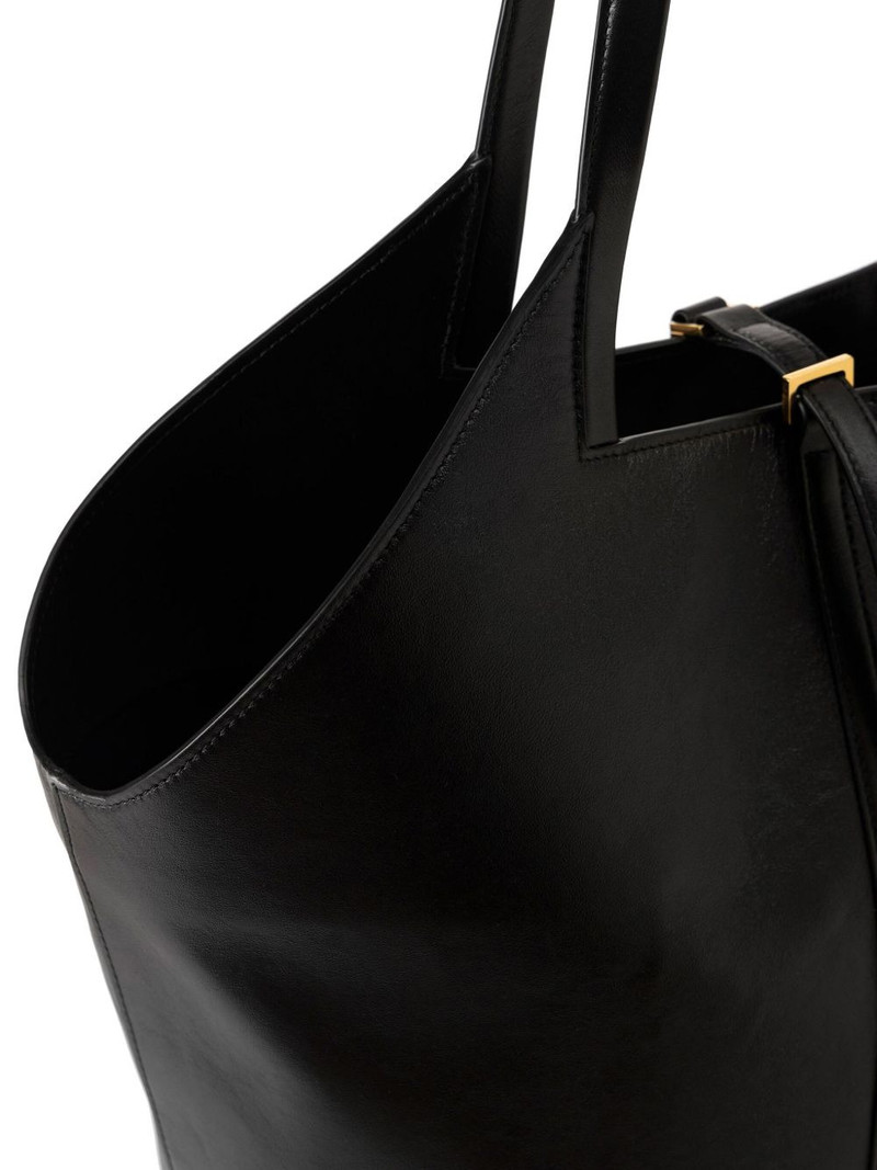 large Everywhere tote bag 4