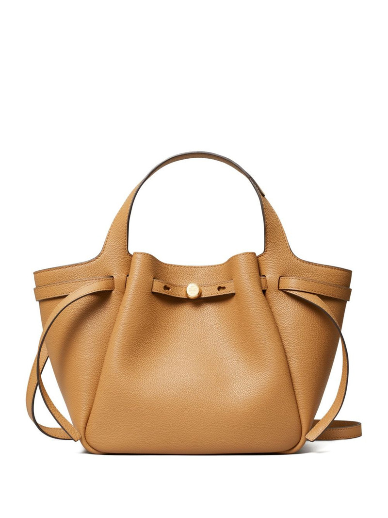 Romy tote bag 1