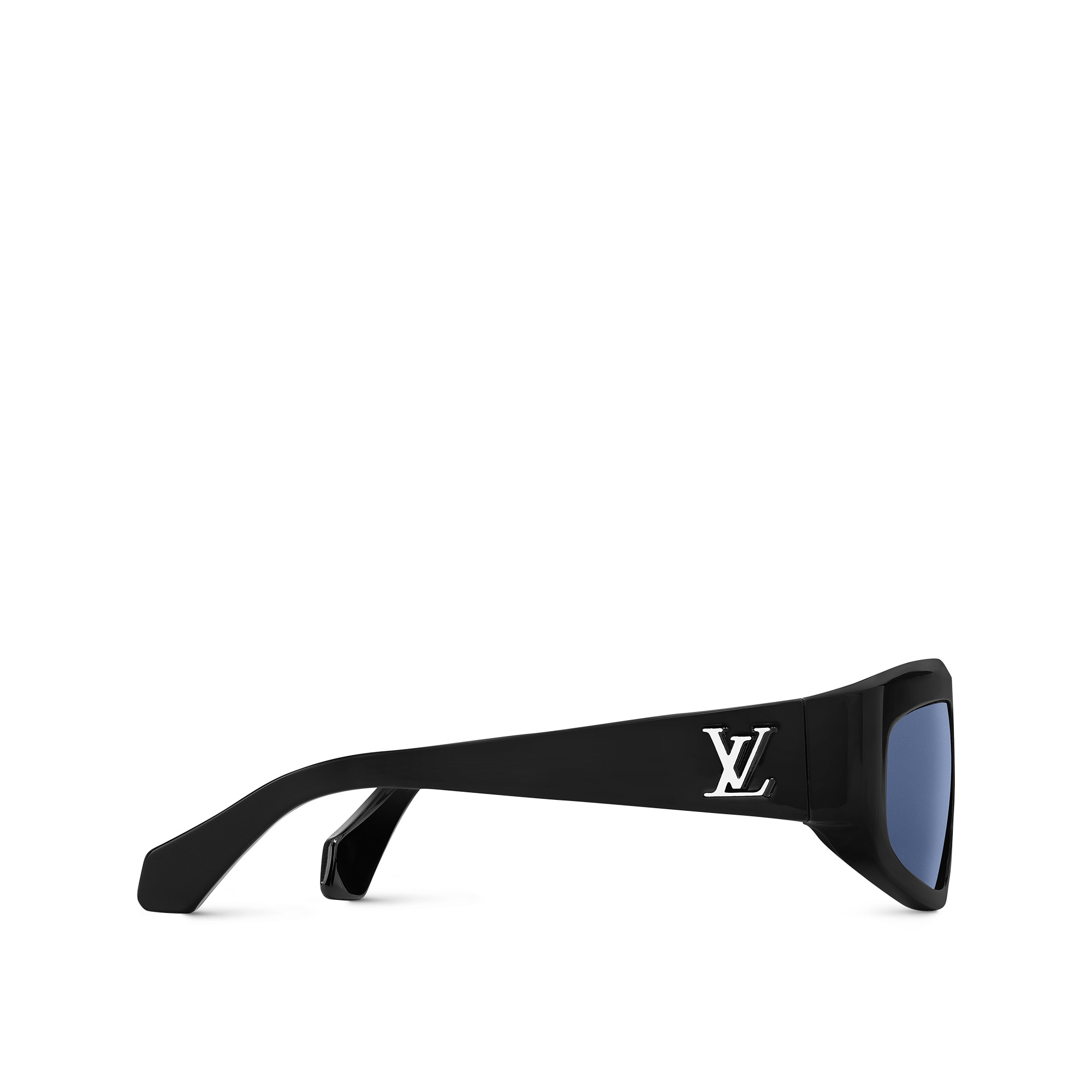 1.1 Evidence Sport Sunglasses - 3