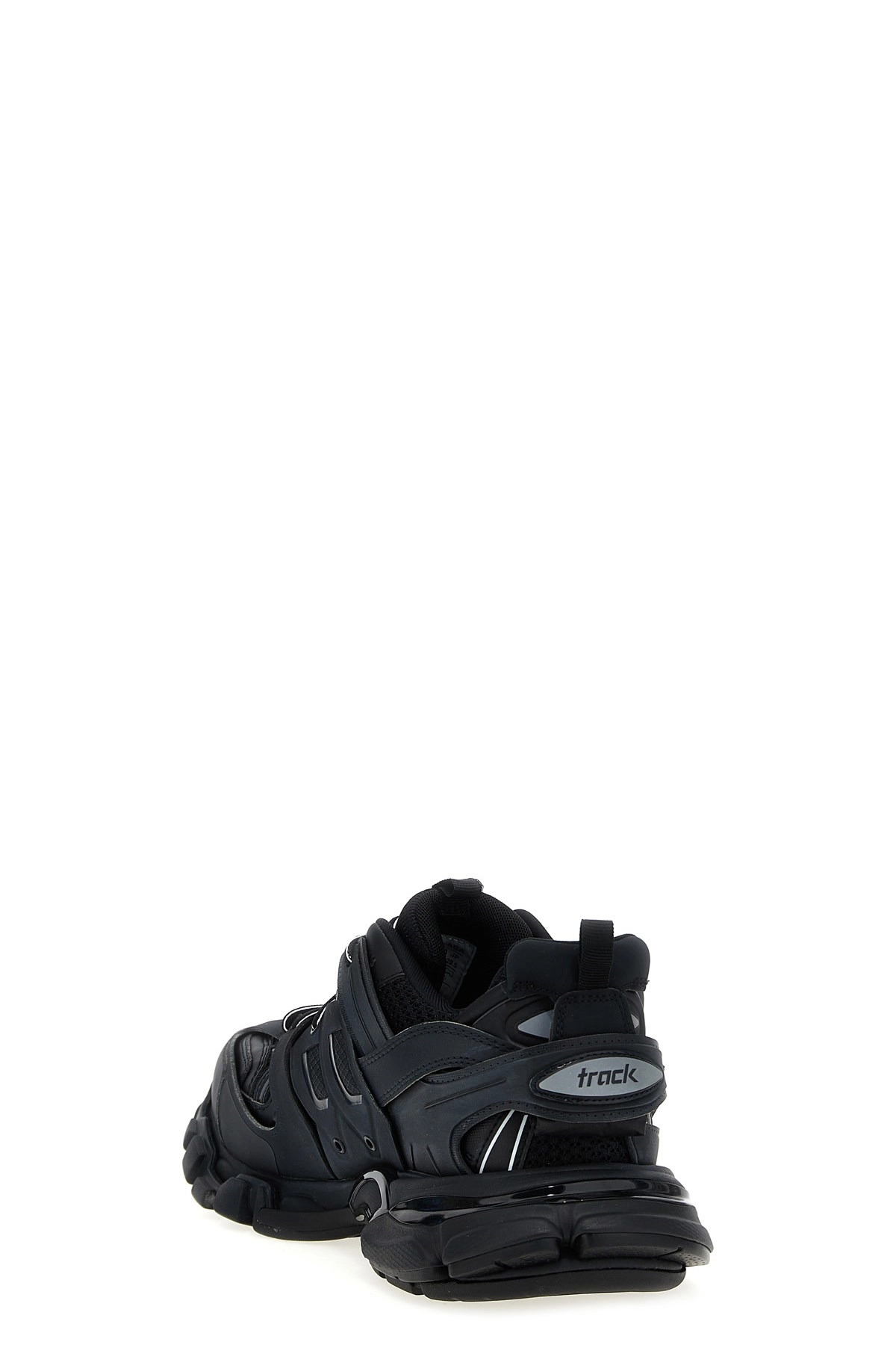 'Track' sneakers - 3