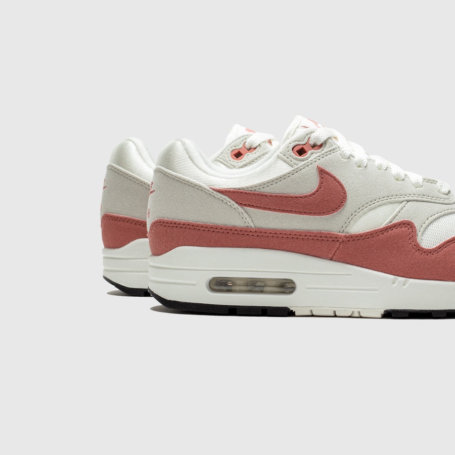 WMNS AIR MAX 1 '87 "CANYON PINK" - 5