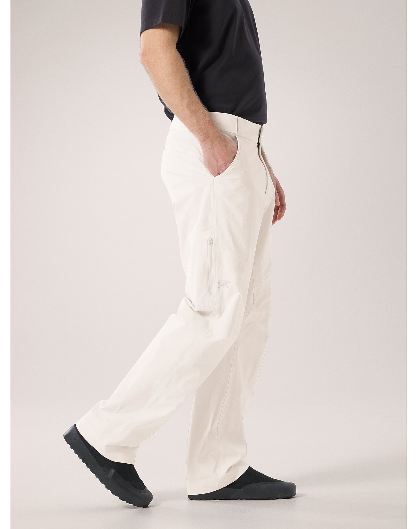 Cronin Pant - 6