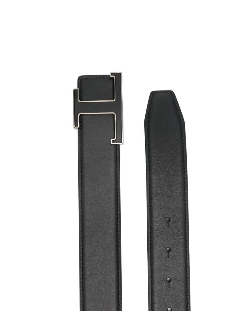Tod's Tod's Belts outlook