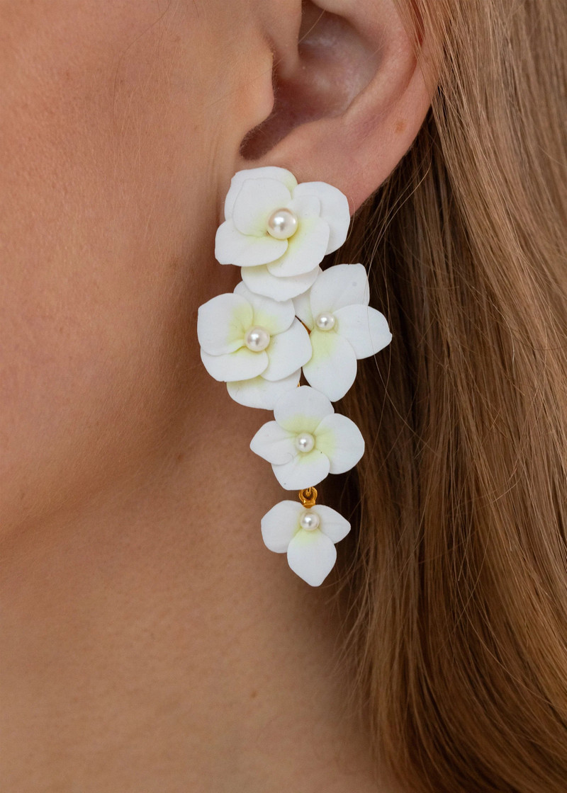 Jennifer Behr Elowen Earrings outlook