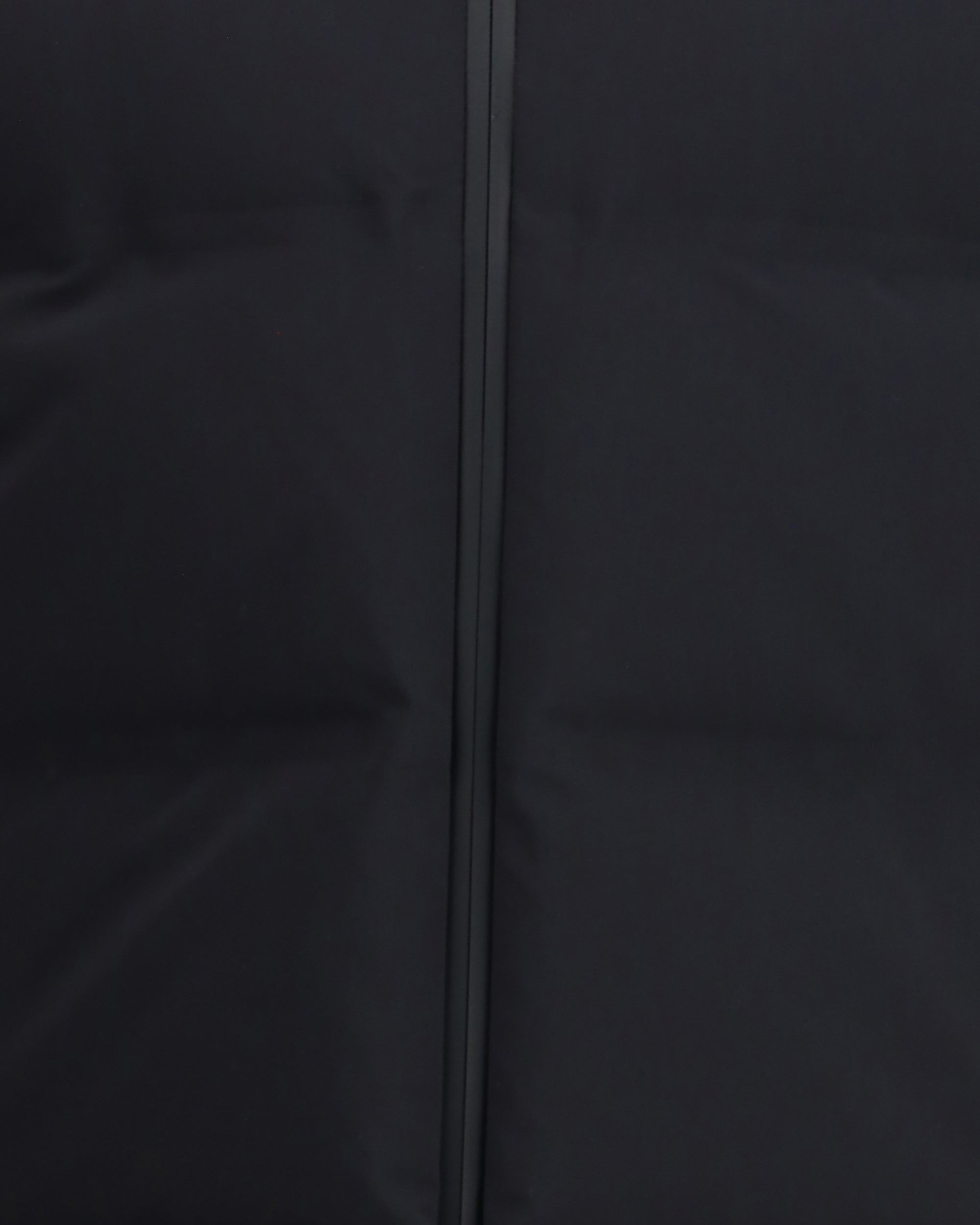 New Impact Down Jacket in black 9300 - 3