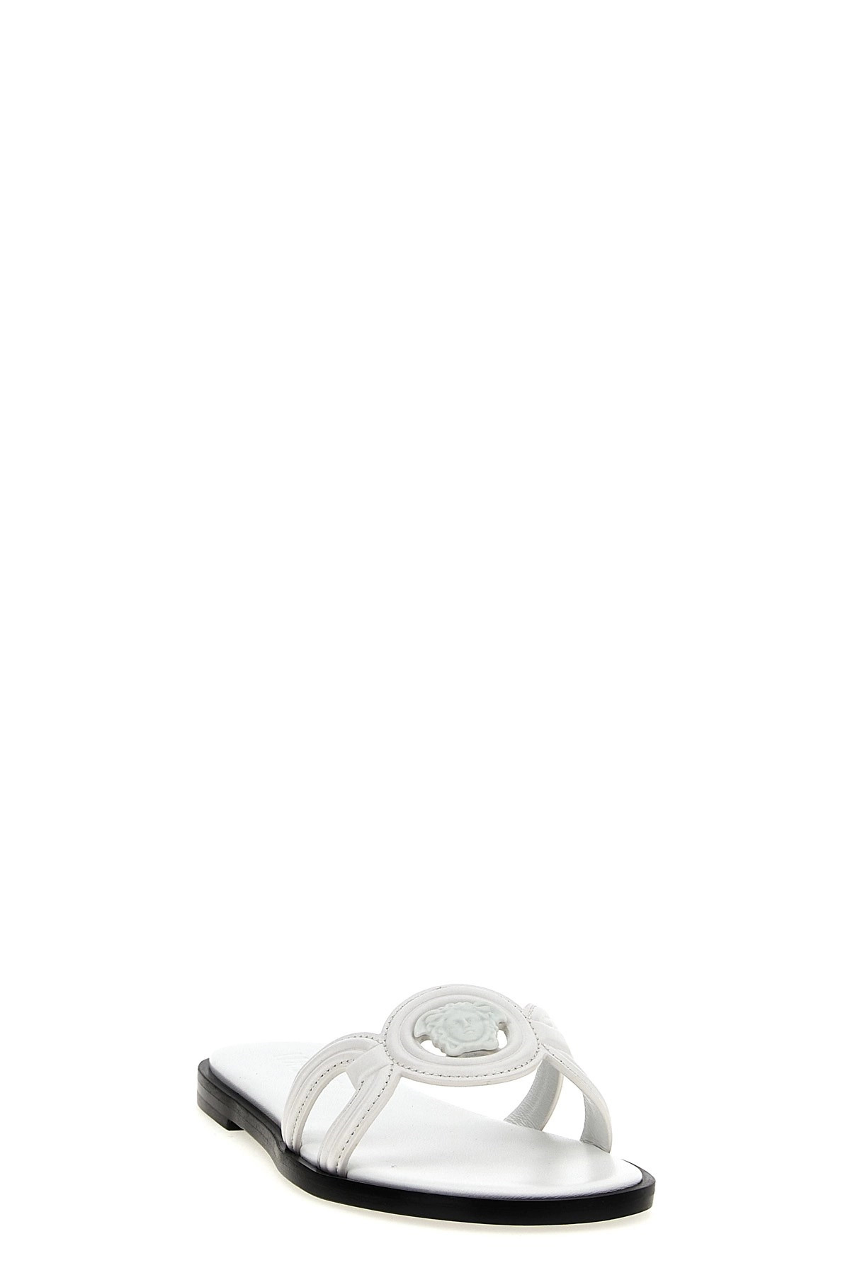 'Medusa '95' sandals - 2
