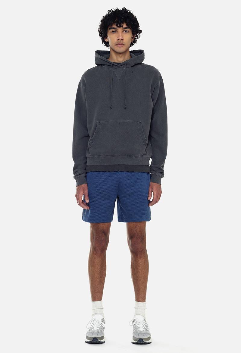 John Elliott FOLSOM HOODIE outlook
